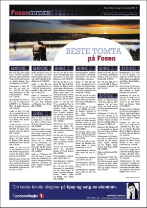 fosnafolket_del2-20151124_000_00_00_008.pdf