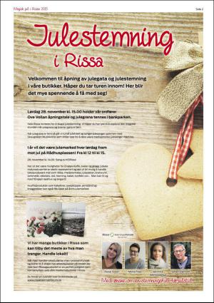 fosnafolket_del2-20151126_000_00_00_002.pdf