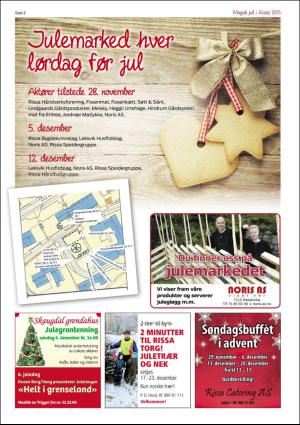 fosnafolket_del2-20151126_000_00_00_003.pdf
