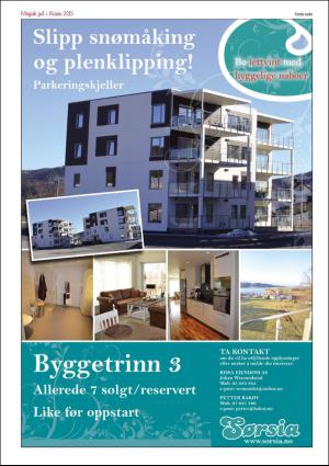 fosnafolket_del2-20151126_000_00_00_012.pdf