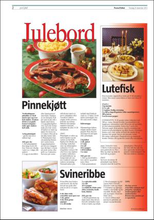 fosnafolket_del2-20151224_000_00_00_002.pdf