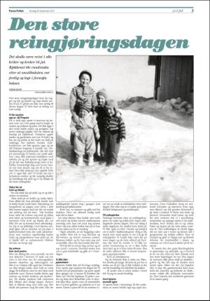 fosnafolket_del2-20151224_000_00_00_003.pdf
