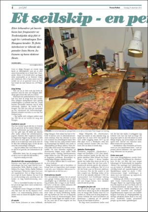 fosnafolket_del2-20151224_000_00_00_004.pdf