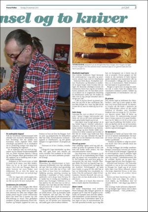 fosnafolket_del2-20151224_000_00_00_005.pdf