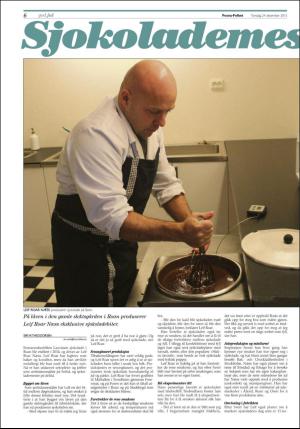 fosnafolket_del2-20151224_000_00_00_006.pdf
