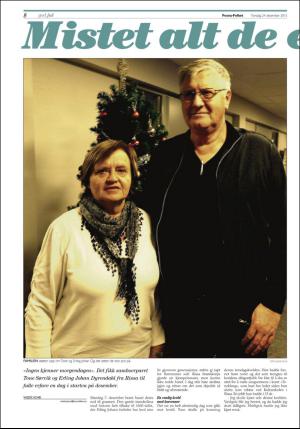 fosnafolket_del2-20151224_000_00_00_008.pdf