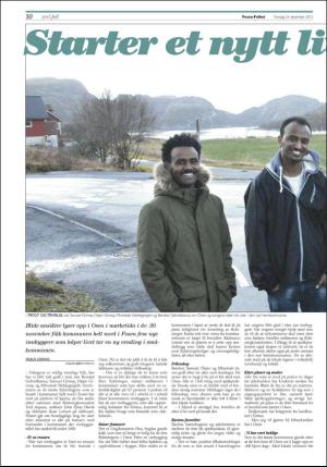 fosnafolket_del2-20151224_000_00_00_010.pdf
