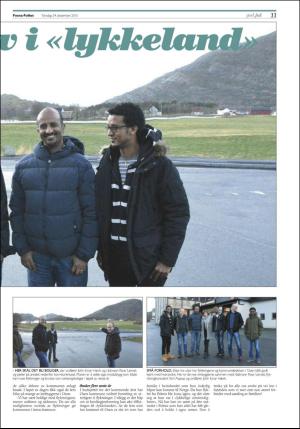 fosnafolket_del2-20151224_000_00_00_011.pdf