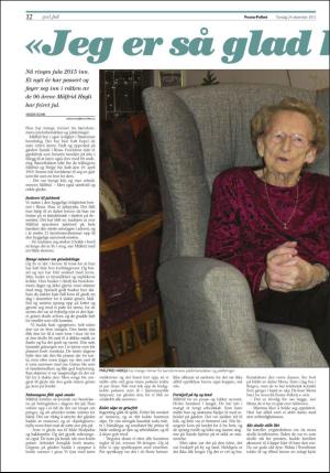 fosnafolket_del2-20151224_000_00_00_012.pdf