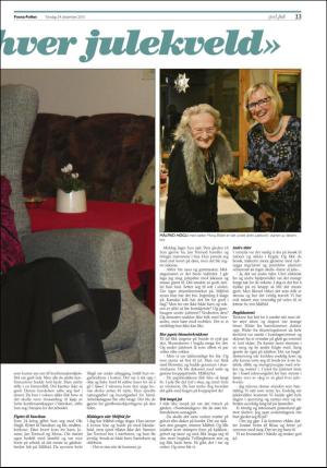 fosnafolket_del2-20151224_000_00_00_013.pdf