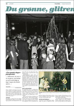 fosnafolket_del2-20151224_000_00_00_014.pdf