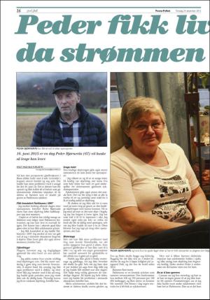fosnafolket_del2-20151224_000_00_00_016.pdf