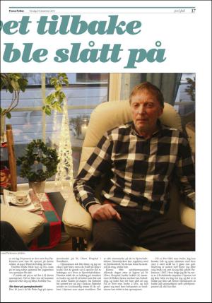 fosnafolket_del2-20151224_000_00_00_017.pdf