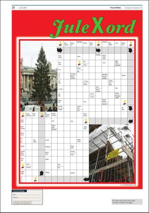 fosnafolket_del2-20151224_000_00_00_018.pdf