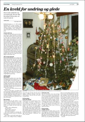 fosnafolket_del2-20151224_000_00_00_019.pdf