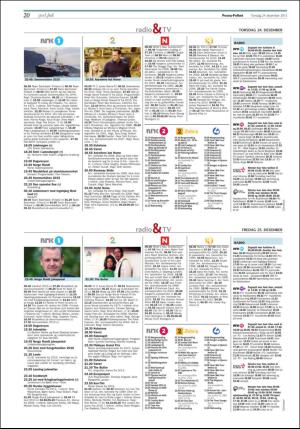 fosnafolket_del2-20151224_000_00_00_020.pdf