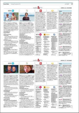 fosnafolket_del2-20151224_000_00_00_021.pdf