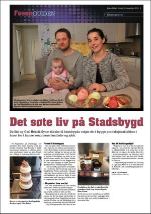 fosnafolket_del2-20151229_000_00_00_002.pdf