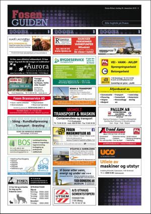 fosnafolket_del2-20151229_000_00_00_005.pdf