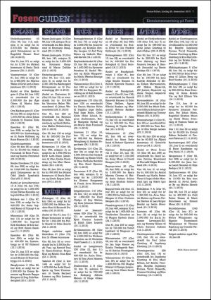 fosnafolket_del2-20151229_000_00_00_007.pdf