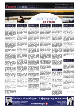 fosnafolket_del2-20151229_000_00_00_008.pdf