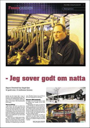 fosnafolket_del2-20160126_000_00_00_002.pdf