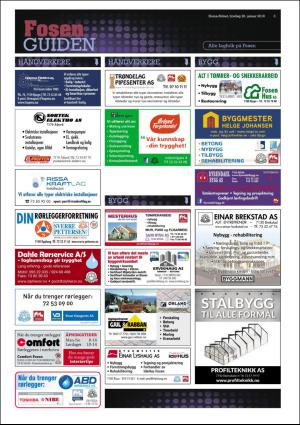 fosnafolket_del2-20160126_000_00_00_003.pdf