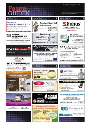 fosnafolket_del2-20160126_000_00_00_004.pdf