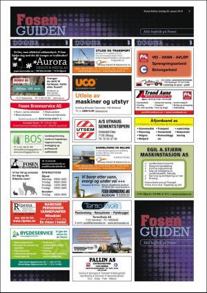 fosnafolket_del2-20160126_000_00_00_005.pdf
