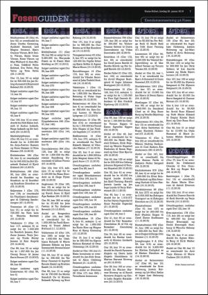 fosnafolket_del2-20160126_000_00_00_007.pdf