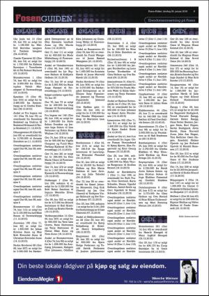 fosnafolket_del2-20160126_000_00_00_008.pdf