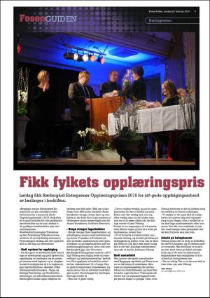 fosnafolket_del2-20160223_000_00_00_002.pdf