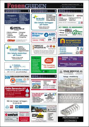 fosnafolket_del2-20160223_000_00_00_003.pdf