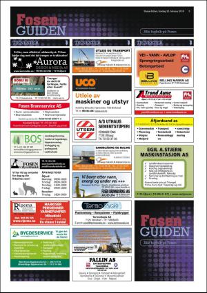 fosnafolket_del2-20160223_000_00_00_005.pdf