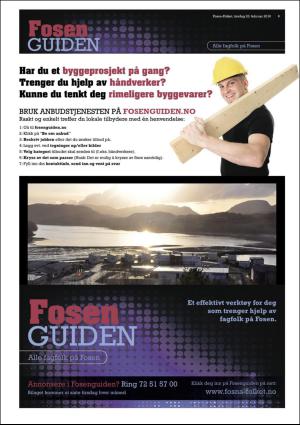 fosnafolket_del2-20160223_000_00_00_006.pdf