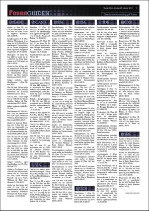 fosnafolket_del2-20160223_000_00_00_007.pdf