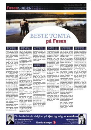 fosnafolket_del2-20160223_000_00_00_008.pdf