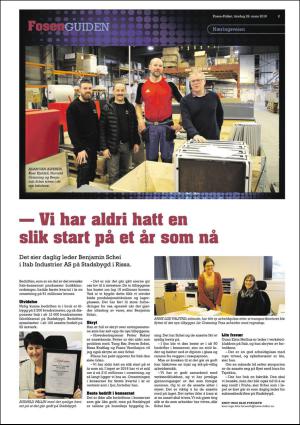 fosnafolket_del2-20160329_000_00_00_002.pdf