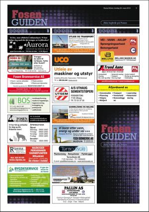 fosnafolket_del2-20160329_000_00_00_005.pdf