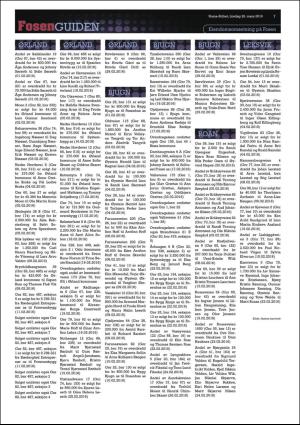 fosnafolket_del2-20160329_000_00_00_007.pdf