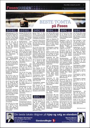 fosnafolket_del2-20160329_000_00_00_008.pdf