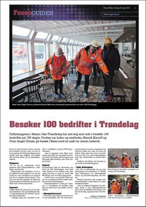 fosnafolket_del2-20160426_000_00_00_002.pdf