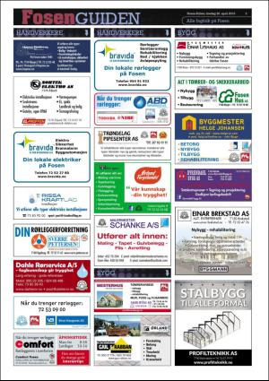fosnafolket_del2-20160426_000_00_00_003.pdf