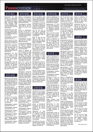 fosnafolket_del2-20160426_000_00_00_007.pdf