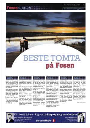 fosnafolket_del2-20160426_000_00_00_008.pdf
