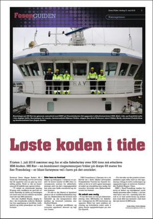 fosnafolket_del2-20160531_000_00_00_002.pdf