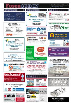 fosnafolket_del2-20160531_000_00_00_003.pdf