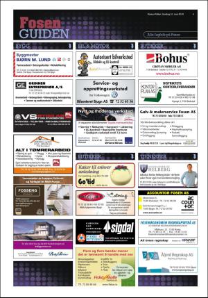 fosnafolket_del2-20160531_000_00_00_004.pdf