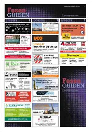 fosnafolket_del2-20160531_000_00_00_005.pdf
