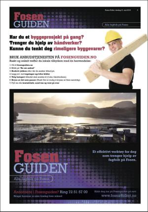 fosnafolket_del2-20160531_000_00_00_006.pdf